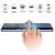      Samsung Galaxy Note 20  - Full Glue Polymer Nano Screen Protector